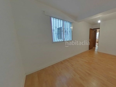 Alquiler piso en c/ salamanca solvia inmobiliaria - piso en Fuenlabrada