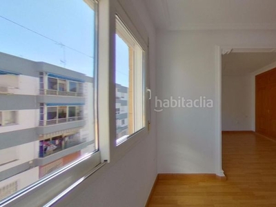 Alquiler piso en c/ turquesa solvia inmobiliaria - piso en Cartagena