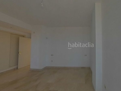 Alquiler piso en ur el albaicín solvia inmobiliaria - piso en Mijas