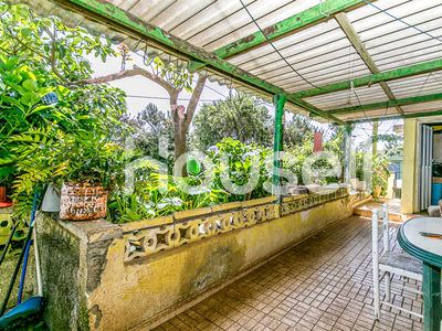 Casa en venta de 102 m² Calle Erillas, 38290 (La Esperanza) Rosario (El) (Tenerife)
