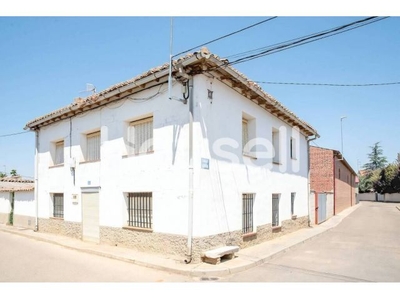 Casa en venta de 104m² en Calle Caño, 24174 Santa María del Monte de Cea (León)