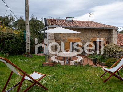 Casa en venta de 245 m² Calle Corvel, 39527 Ruiloba (Cantabria)