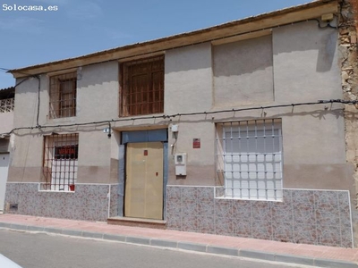 Casa en venta en calle moreras, Las Torres De Cotillas, Murcia