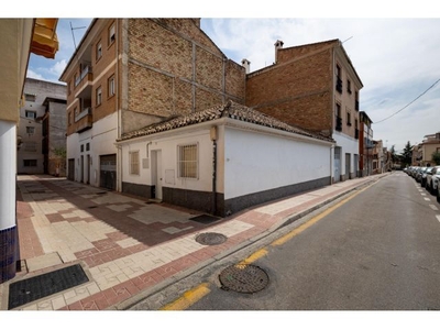 Casa en Venta en La Granada, Granada