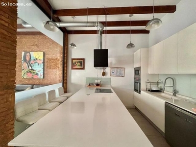 Casa en Venta en Museros, Valencia