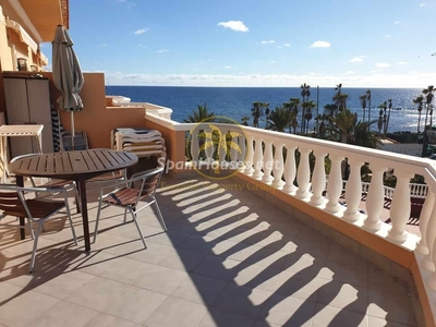 Casa en venta en Playa de las Américas, Arona