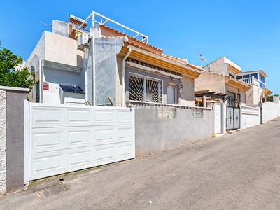 Casa en venta en Rojales