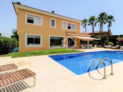 Casa en venta en Tarragona