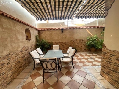 Casa en Venta en Tomares, Sevilla