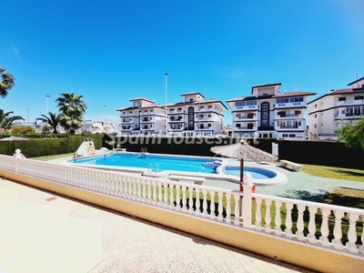 Casa en venta en Torreblanca, Torrevieja