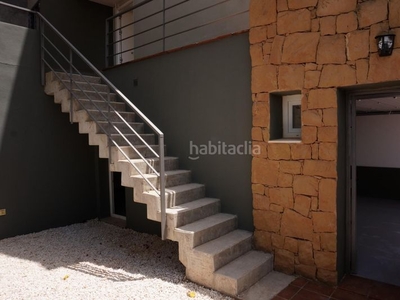 Casa pareada moderno chalet pareado en Torreblanca del sol en Fuengirola