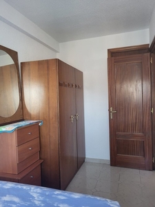 Habitación en Aluche