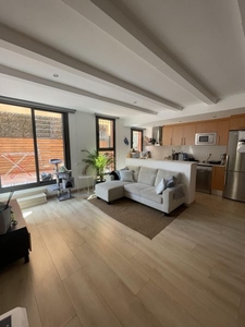 Habitaciones en C/ Samaniego, Barcelona Capital por 750€ al mes