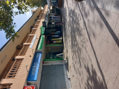Local comercial en Venta en Arroyo De La Miel Málaga