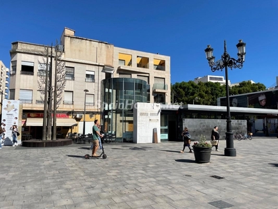 Piso en venta en Centro Histórico, Gandia