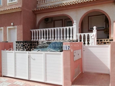 Venta Casa unifamiliar Santa Pola. 75 m²