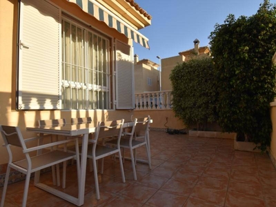 Venta Chalet Santa Pola. Buen estado 109 m²