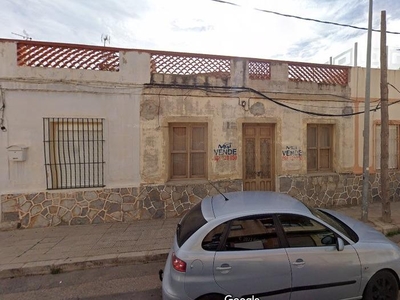Venta de casa en Los Dolores, Los Gabatos, Hispanoamérica (Cartagena), Barriada hispanoamerica