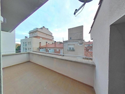 Venta Dúplex Terrassa. Nueva 116 m²