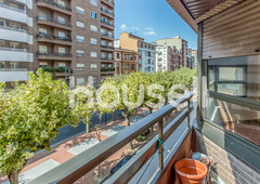 Piso en venta de 162 m² Avenida de la Paz, 26004 Logroño (La Rioja)