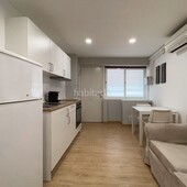 Alquiler apartamento estudio para 2 cerca del park güell en Barcelona