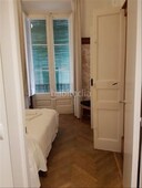Alquiler piso alquiler piso en barrio viejo en Centre-Barri Vell Girona