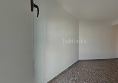 Alquiler piso solvia inmobiliaria - piso en Barrio Benicalap Valencia