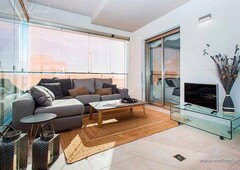 Apartamento en venta en La Zenia, Orihuela, Alicante