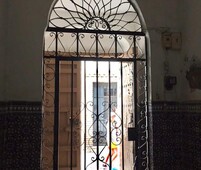 Casa o chalet de alquiler en Casco Histórico - Ribera - San Basilio