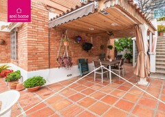 Casa o chalet en venta en Carrer de Tramuntana, La Miranda