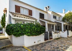 Casa o chalet en venta en Monte de Santa Pola, 30, Monte Faro - Altomar II