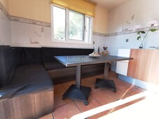 Casa ¡oportunidad unica !!!! en Castellet i la Gornal