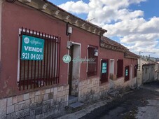 Casa para comprar en Segovia, España