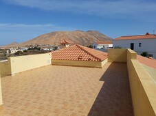 Finca/Casa Rural en venta en Villaverde, La Oliva, Fuerteventura