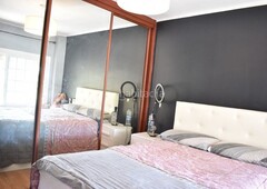 Piso 3 habitaciones reformado en peramas en Peramàs Mataró