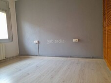 Piso emn venta - centre-zona estació-passeig de joan maragall en Gavà