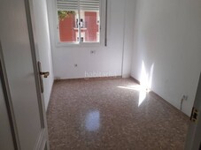 Piso en venta - Fontsanta-Fatjó en Fontsanta-Fatjó Cornellà de Llobregat