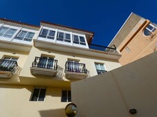 Casa en venta en Tabaiba, El Rosario, Tenerife