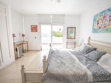 Chalet en venta en Estepona Golf, Estepona, Málaga