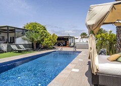 Chalet en venta en Playa Blanca, Yaiza, Lanzarote