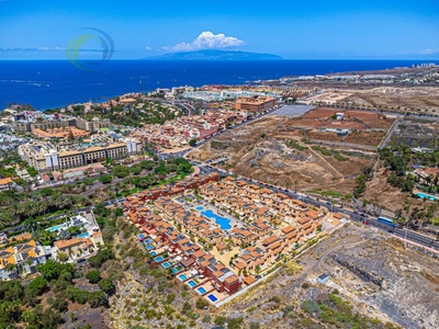 Alquiler de casa en Costa Adeje, Costa Adeje / El Duque