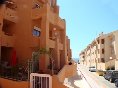 Apartamento en Venta en Aguamarina Orihuela, Alicante