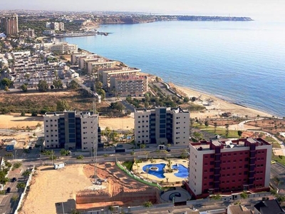 Apartamento en Venta en , Alicante