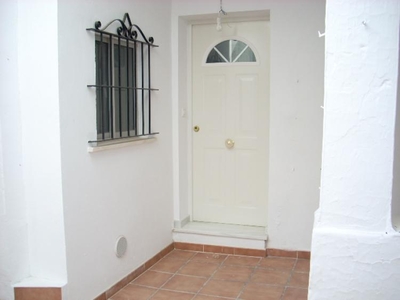 Apartamento en Venta en medina sidonia Medina-Sidonia, Cadiz