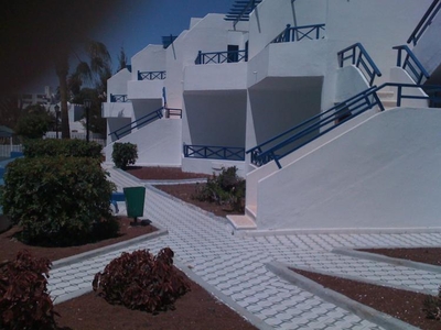 Apartamento en Venta en PUERTO DEL CARMEN San Bartolomé, Lanzarote