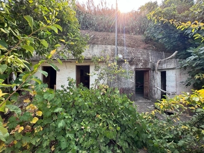 Casa en venta, Corvo, Las Palmas