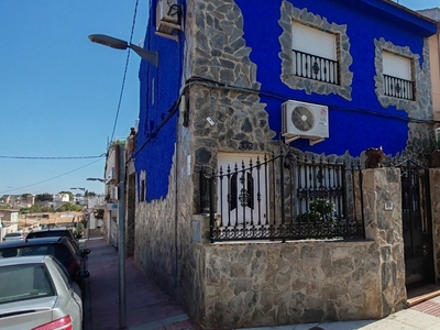 Casa en venta, Molina de Segura, Murcia