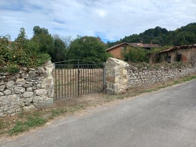 Casa en venta, Villamayor, Asturias