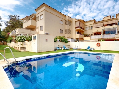 Duplex en venta, Fuengirola, Málaga