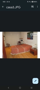 Habitaciones en C/ poeta manuel de góngora, Granada Capital por 260€ al mes